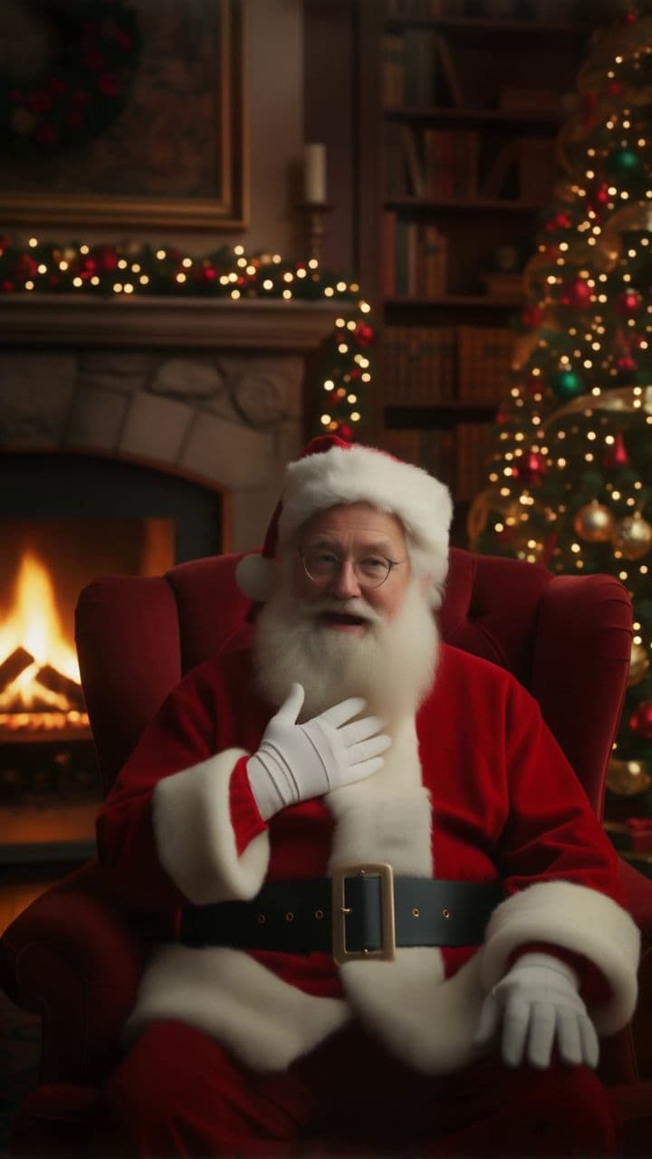 Maya's Upcoming 5th Birthday