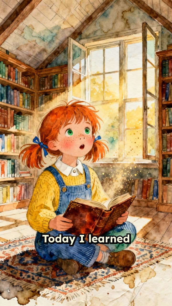 Sneeze Sounds Are Culturally Learned