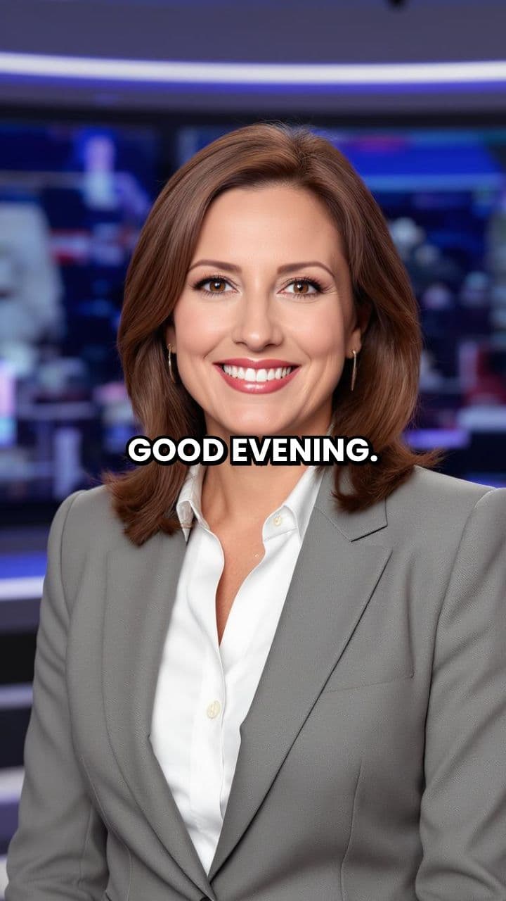 Pop Culture News Update