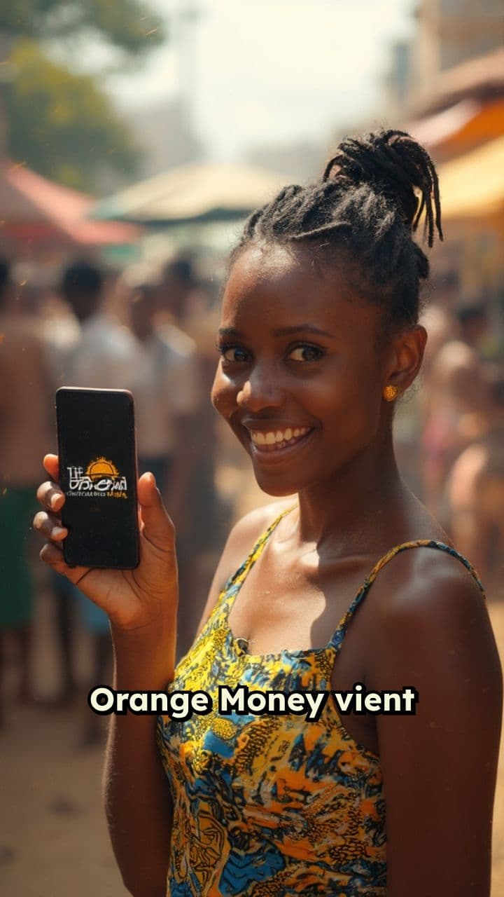 Révolutionnez vos ventes avec The-GlobalMarket.com