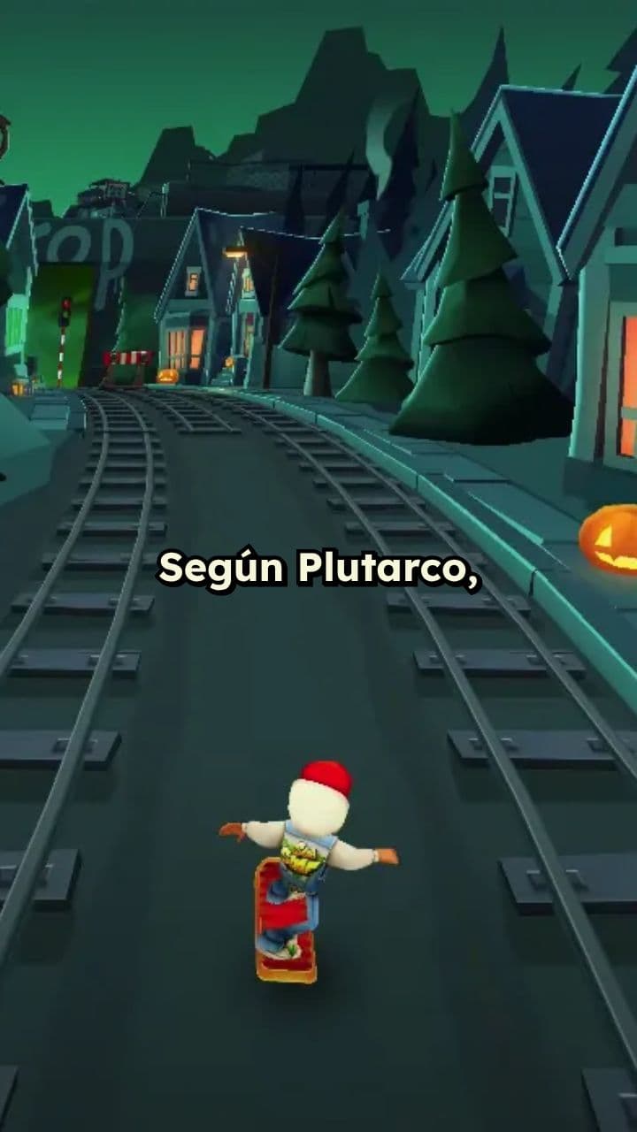 Las Panateneas: Fiestas de Atenas