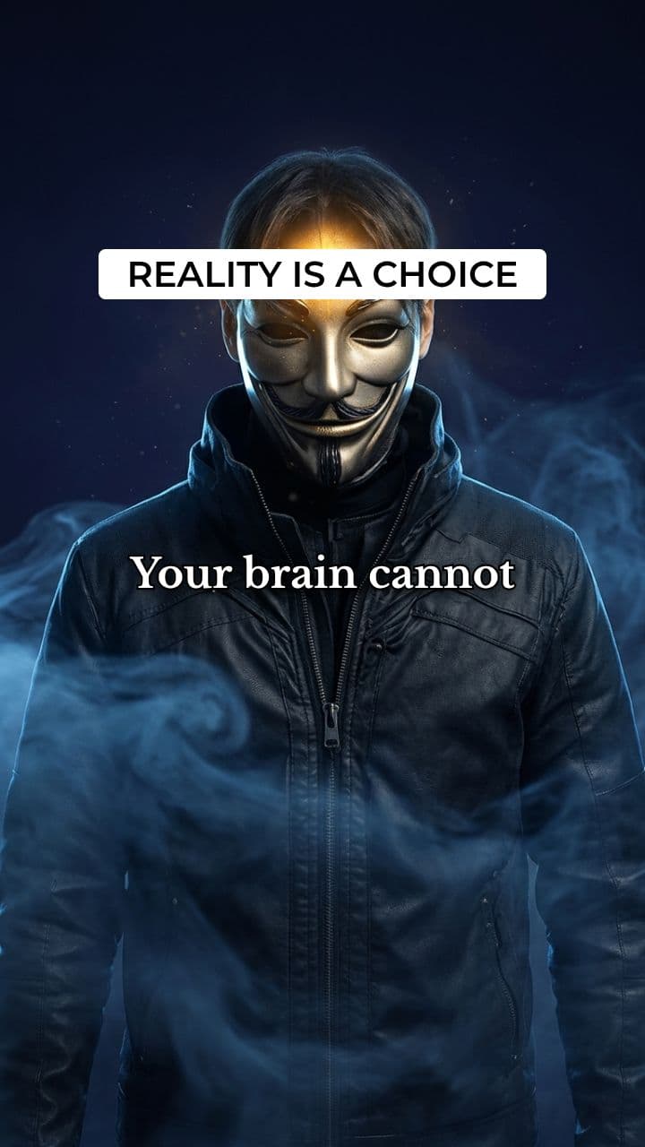 The Architecture of the Mind