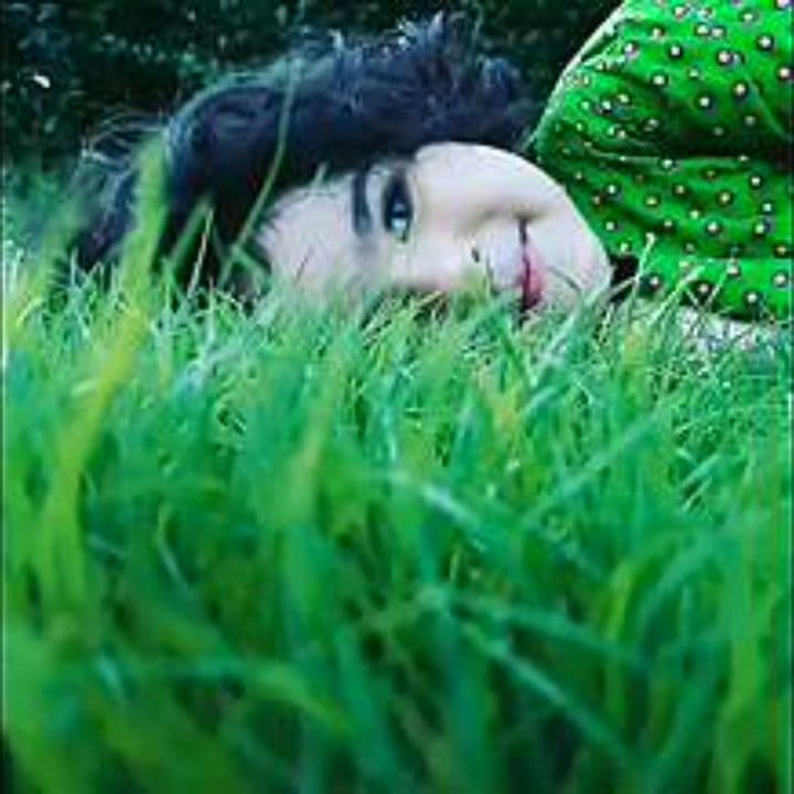 Genera ingresos pasivos mientras duermes