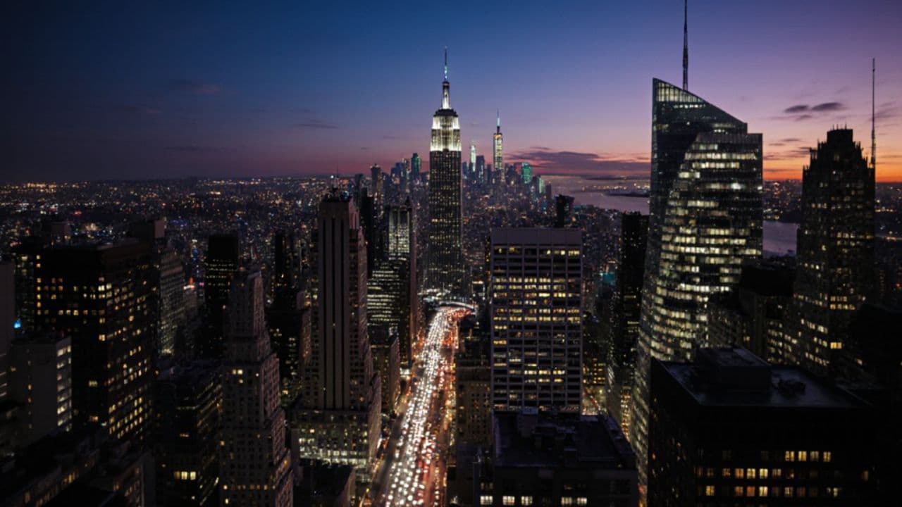 Make This Love Tight Again