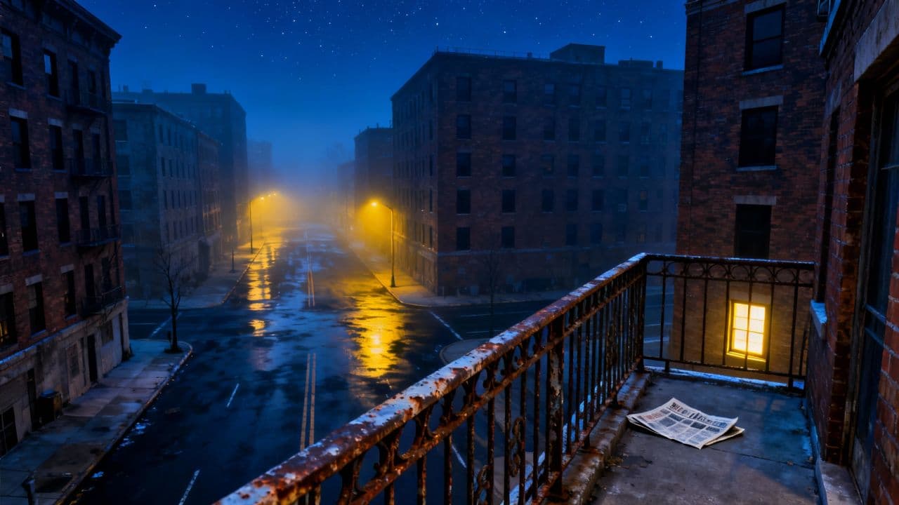 Dance With the Memory Wheels Remix