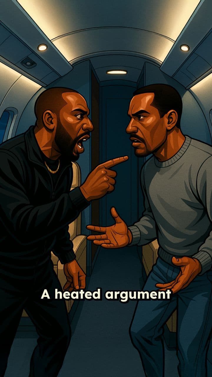 Locker Room Gun Scandal: Arenas' Downfall