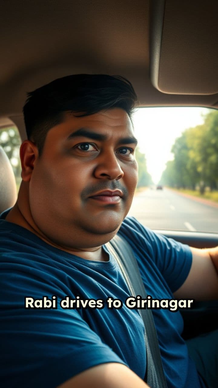 Selective Availability