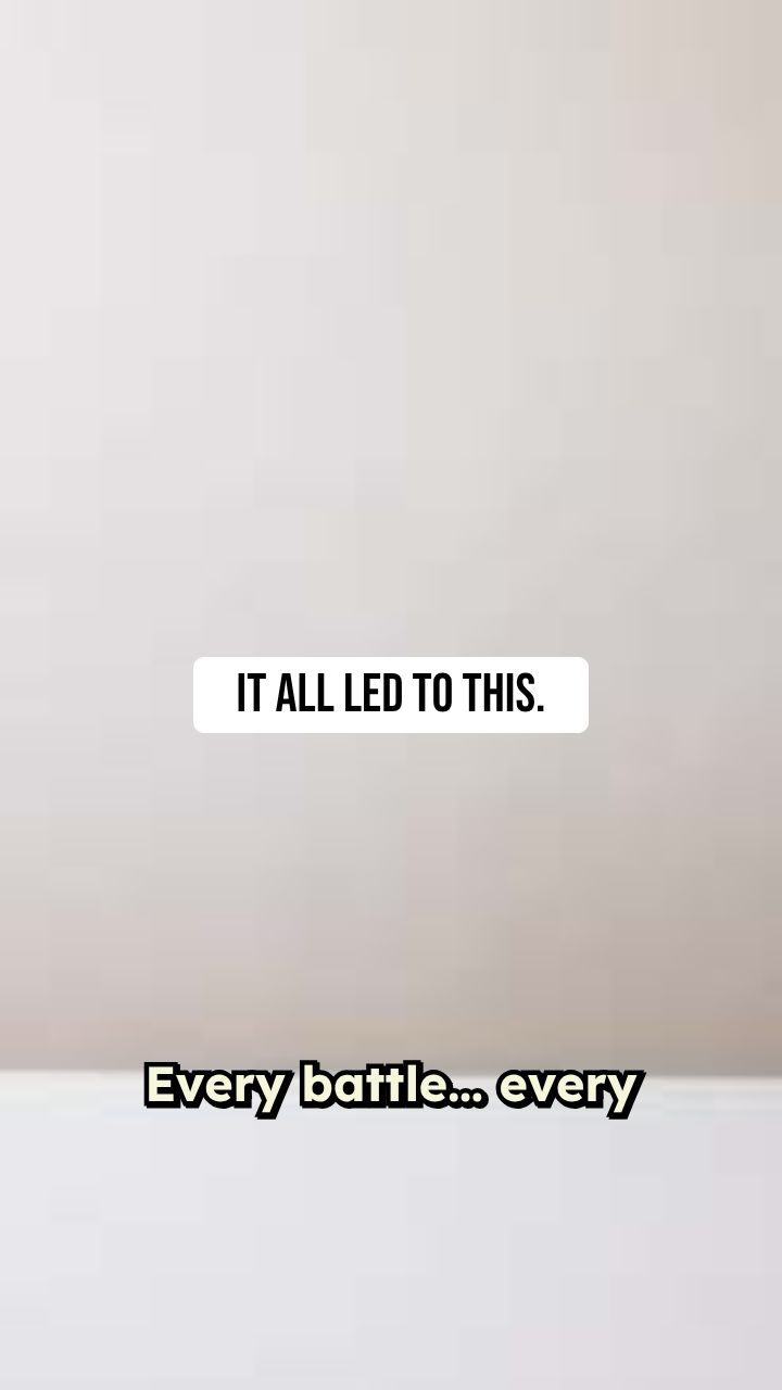 Stranger Things 5 - Final Season Trailer