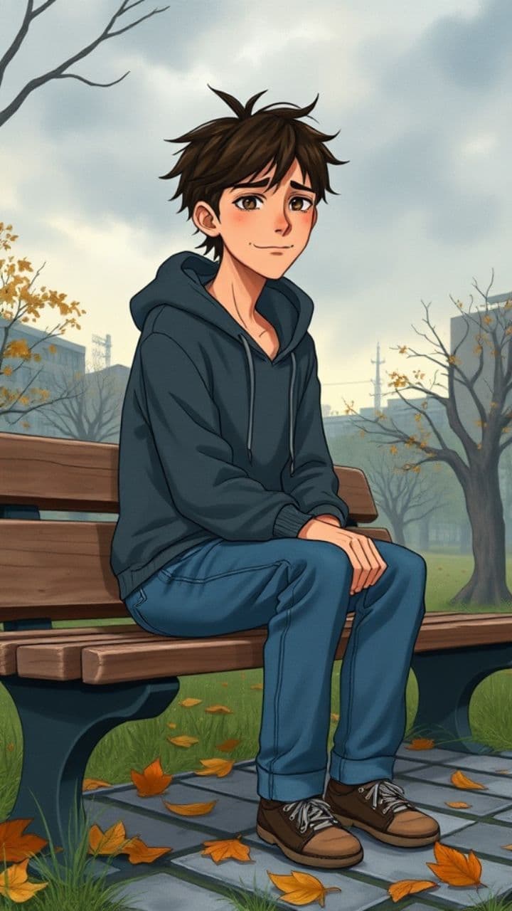 Vibra Positiva y Verdadera