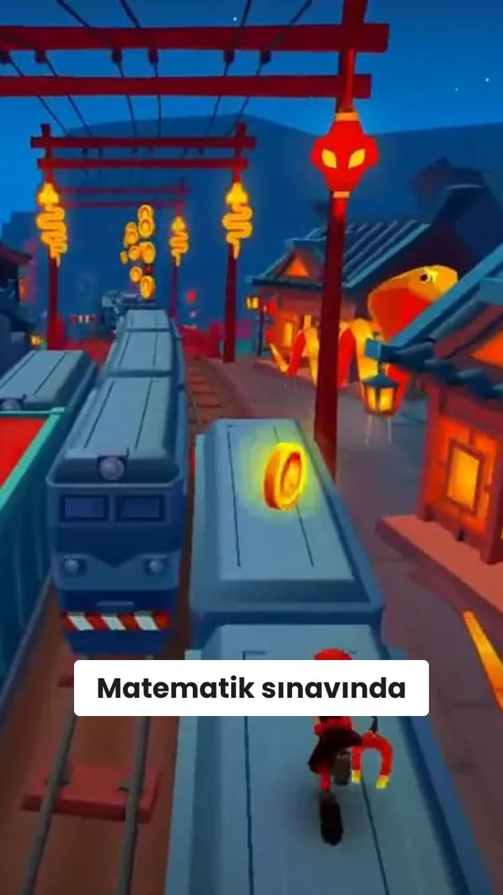 Matematik Sınavı İçin Pratik Taktikler