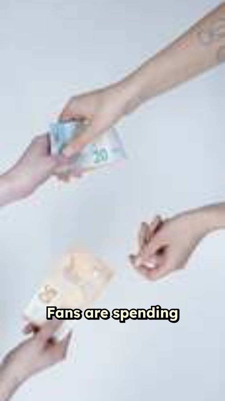 Boosie Shuts Down “Free Boosie” Billboard