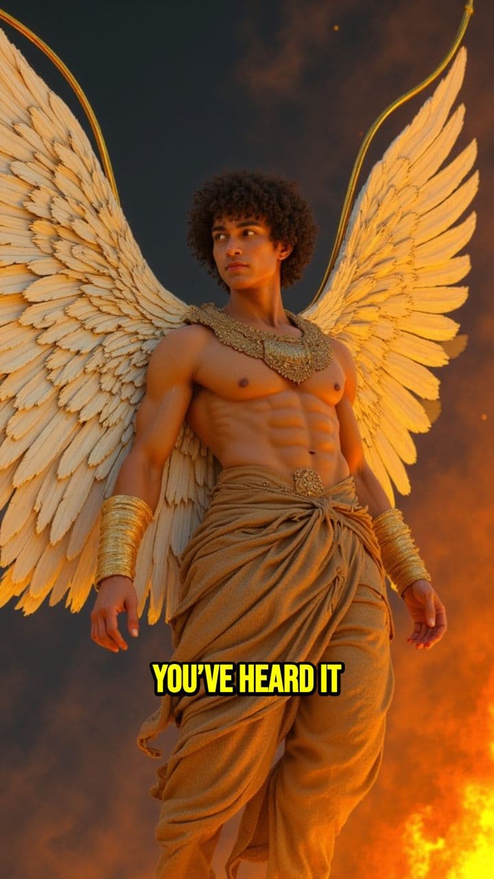 Icarus and Daedalus: A Different Flight