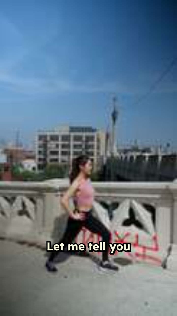 Start Today, Stay Healthy