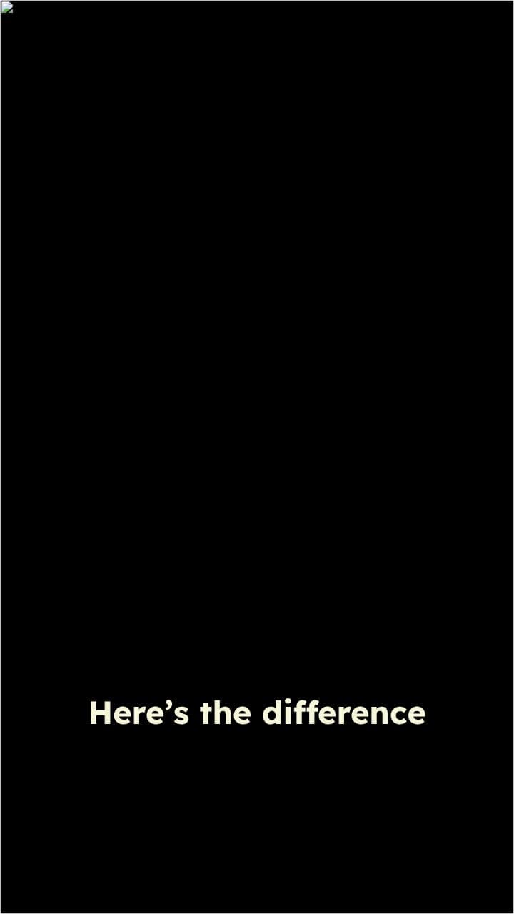 Rich vs. Wealthy: Quiet Ownership