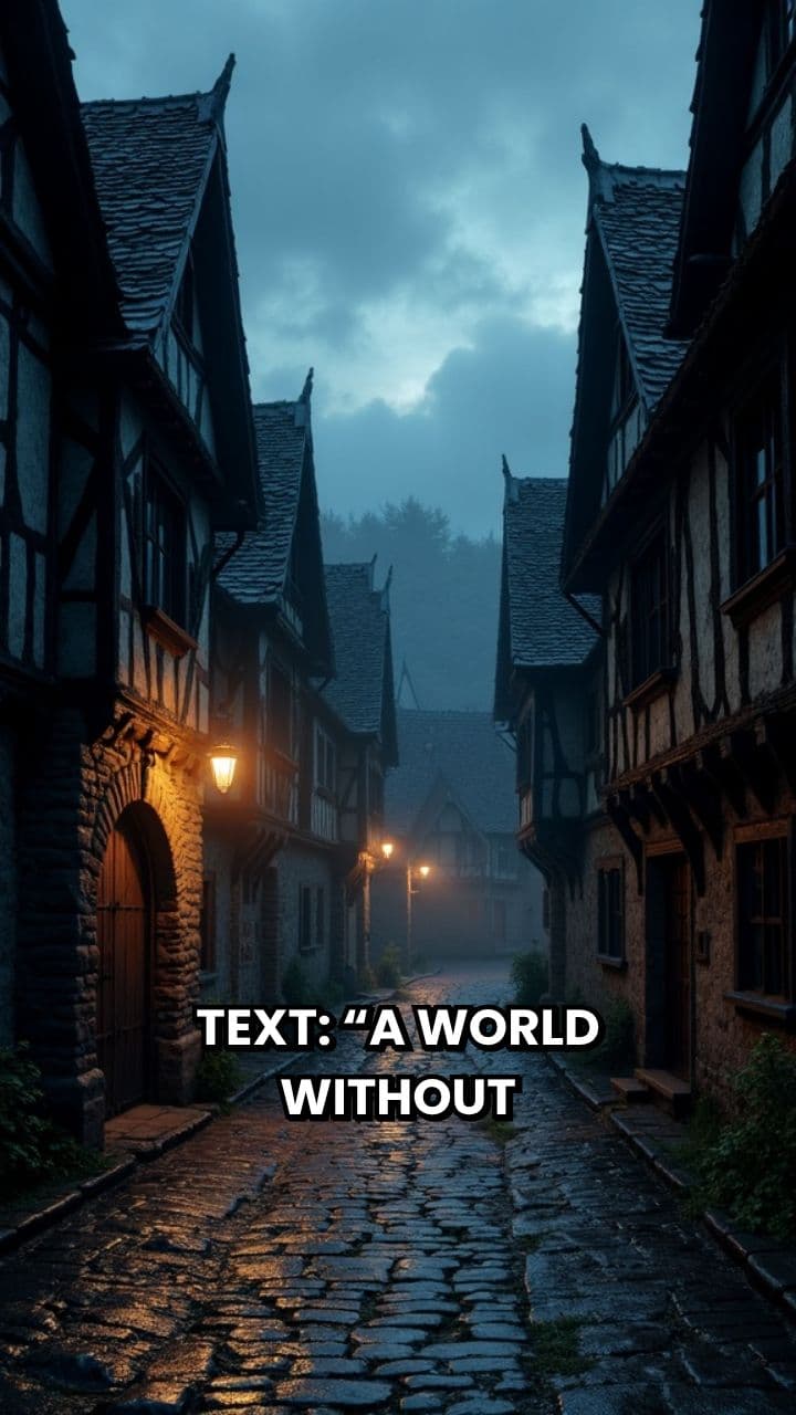 The Dawn of AI Transformation