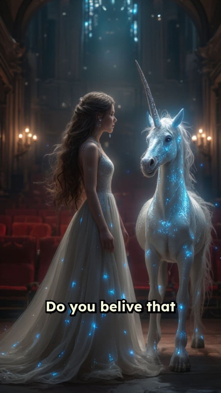 Disability Representation in Music Industry (duplicated)