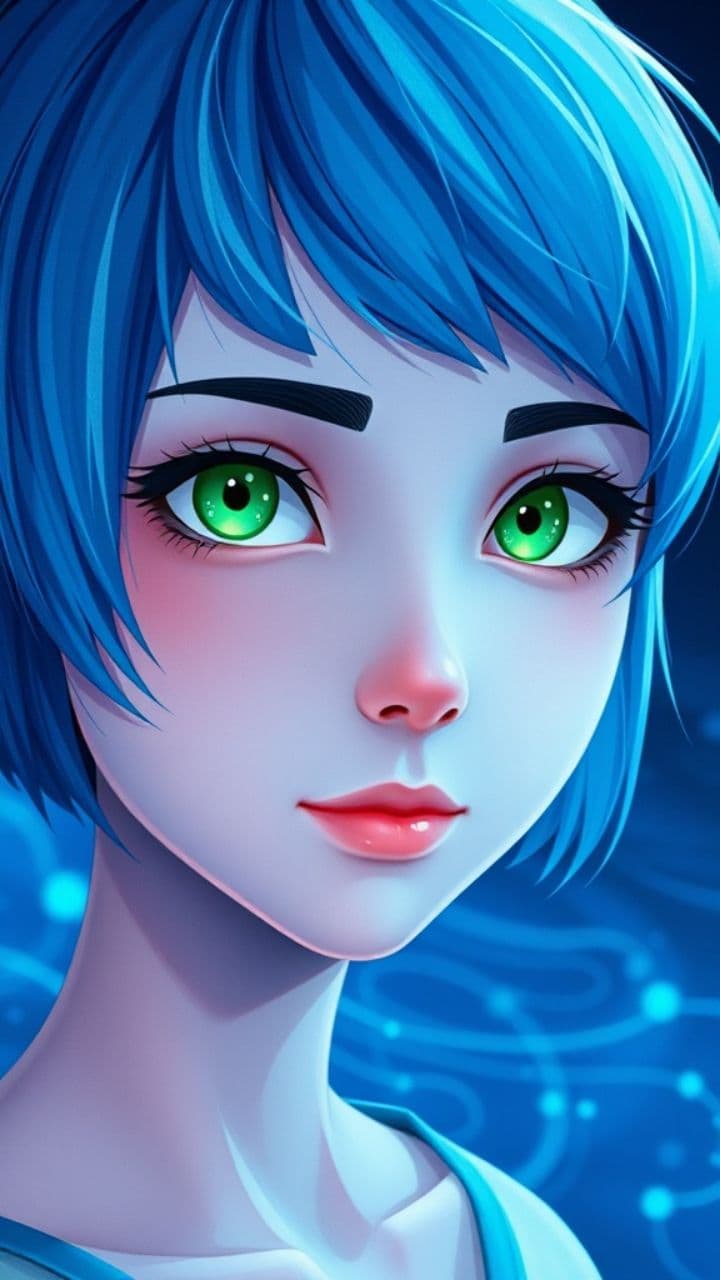 Rise Up Like a Bird Set Free