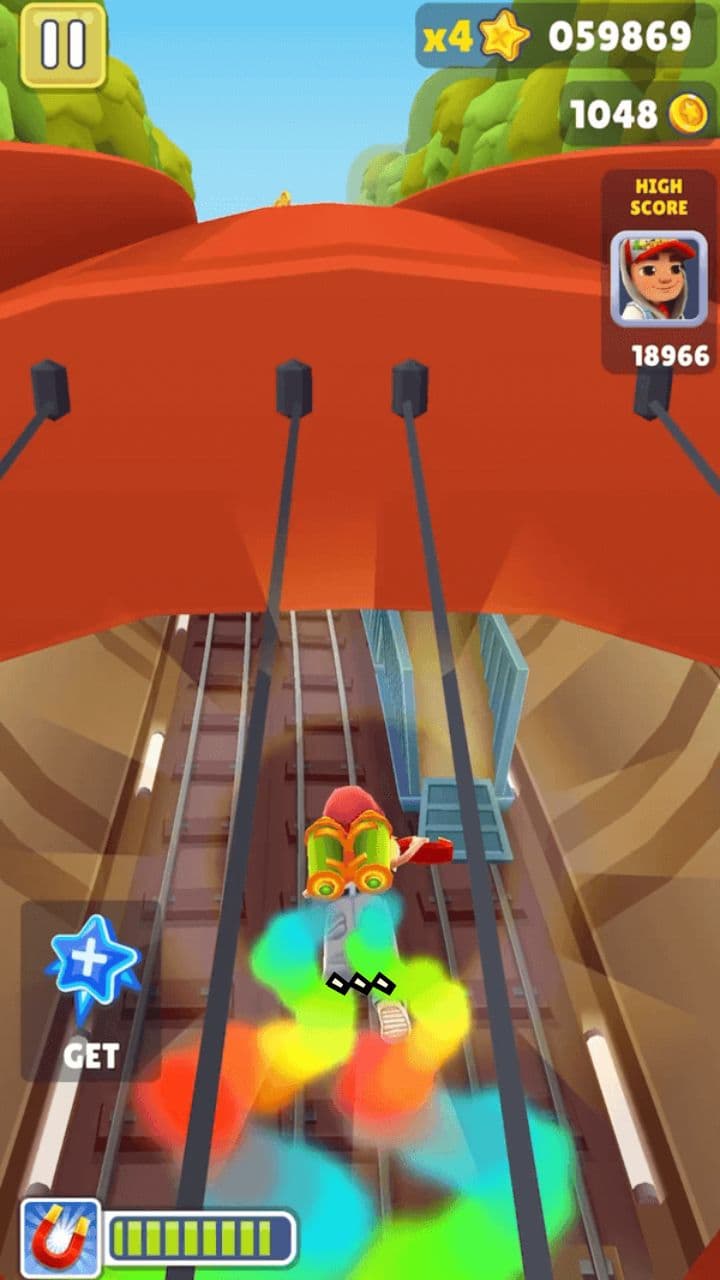 Brainrot: A Viral Descent