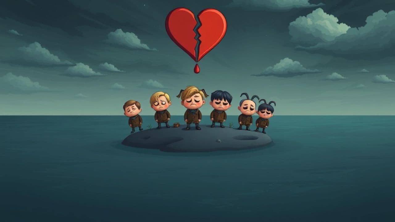 Signos que não dão certo com ninguém