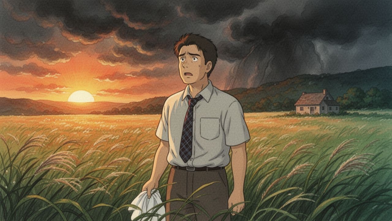 Superman Butter Dog Freestyle