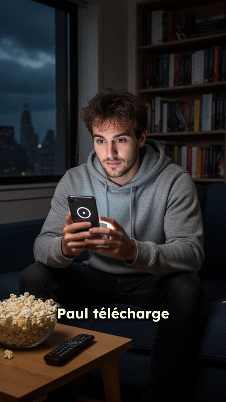 On n'a jamais fini de jouer