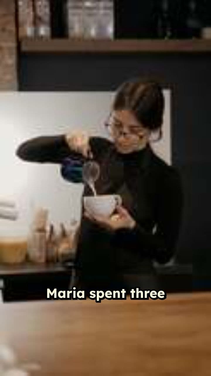 Join the CareerFest WhatsApp Group