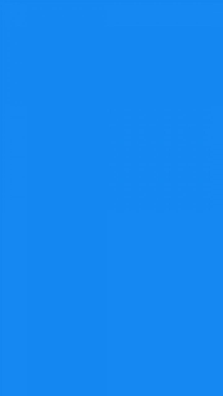 A Verdadeira História de Aladdin