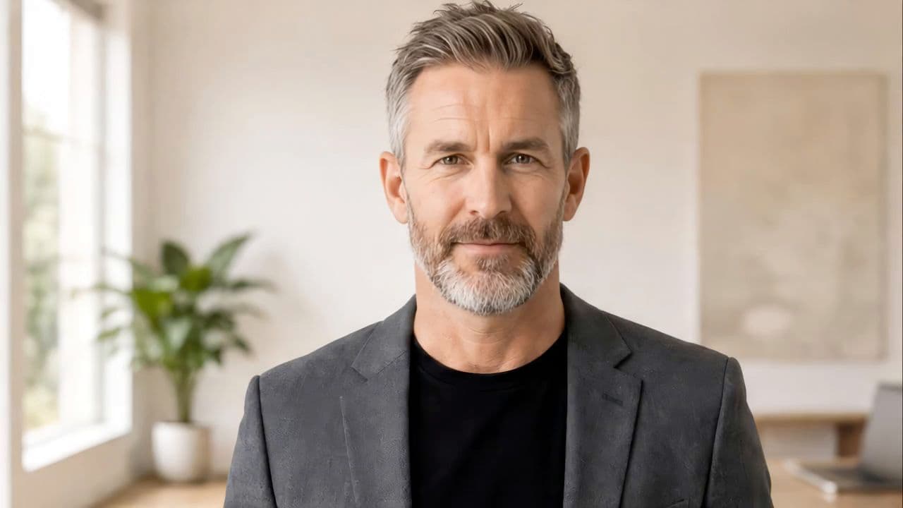 How to Scale Your Winning Ads
