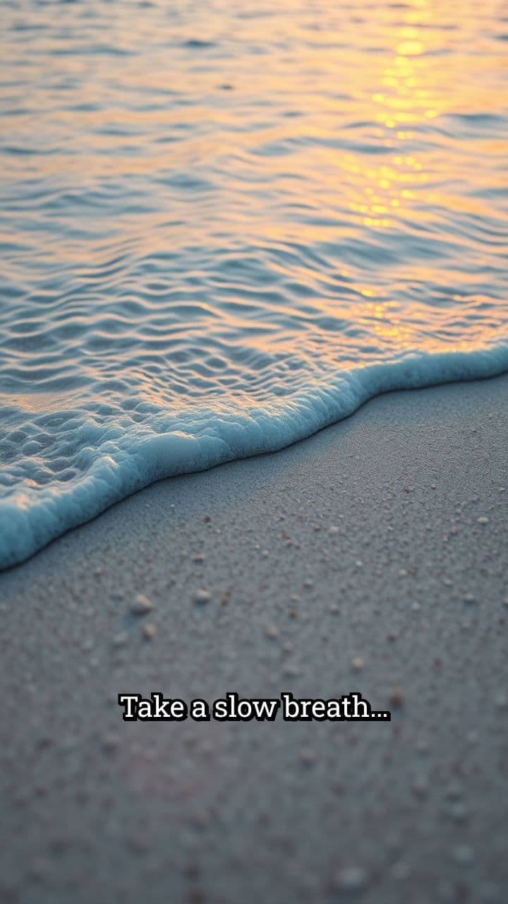 Awakening Your Inner Light