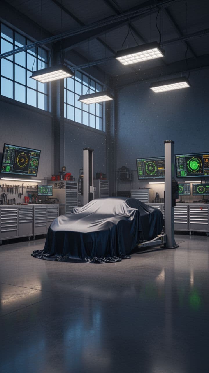 Bosch Challenge: Hol dir den Sieg