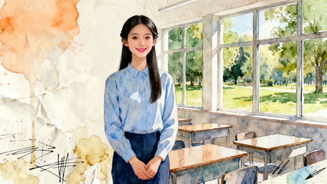 W11: it, soon, that, there, so