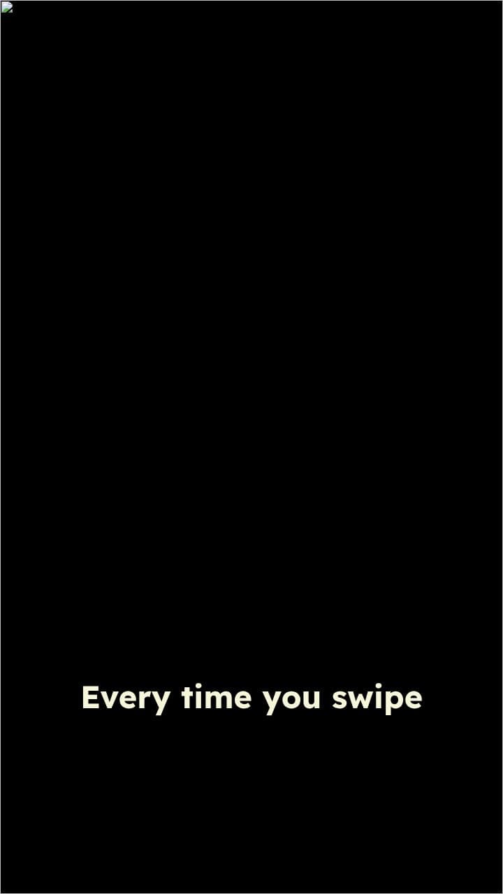 Visa's Profit from Every Transaction