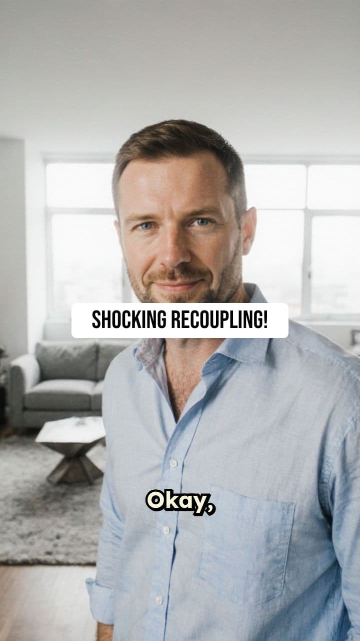 Love Island Recoupling Drama