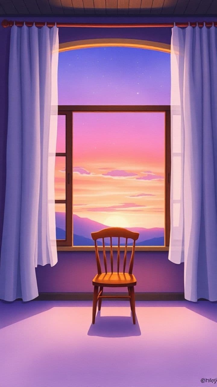 পাগল প্রেমের আহ্বান (duplicated)