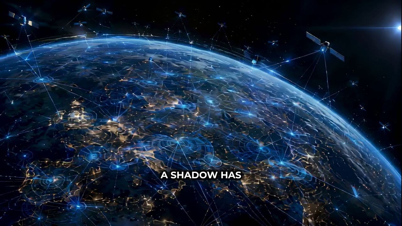 The Rising Dawn - Russia and China standing together