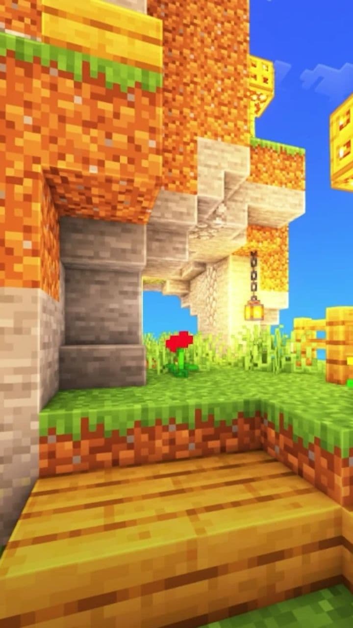 Stress Relief with Ashwagandha