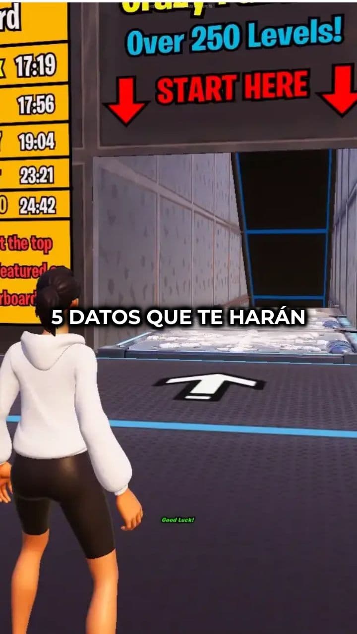 Datos sorprendentes sobre el universo y la vida