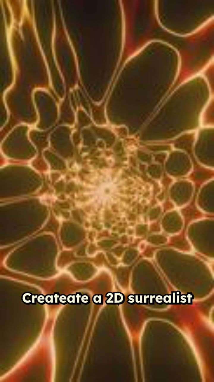 Brainrot SpongeBob March Parade