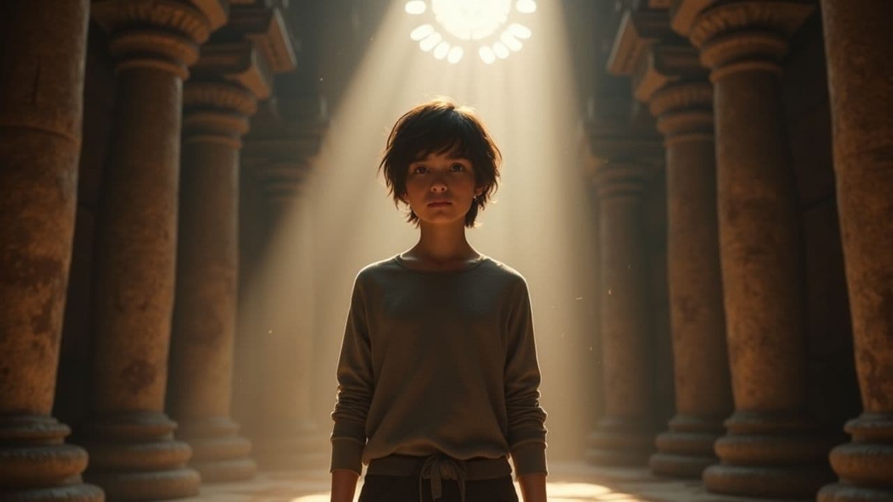 Fusion of Stoicism and Bushidō 1