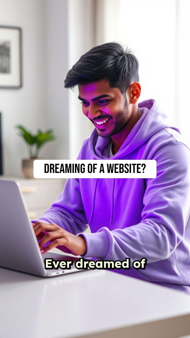 Hostinger Black Friday