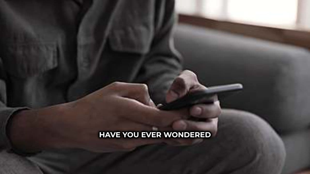 The Magic of RSA Encryption Explained