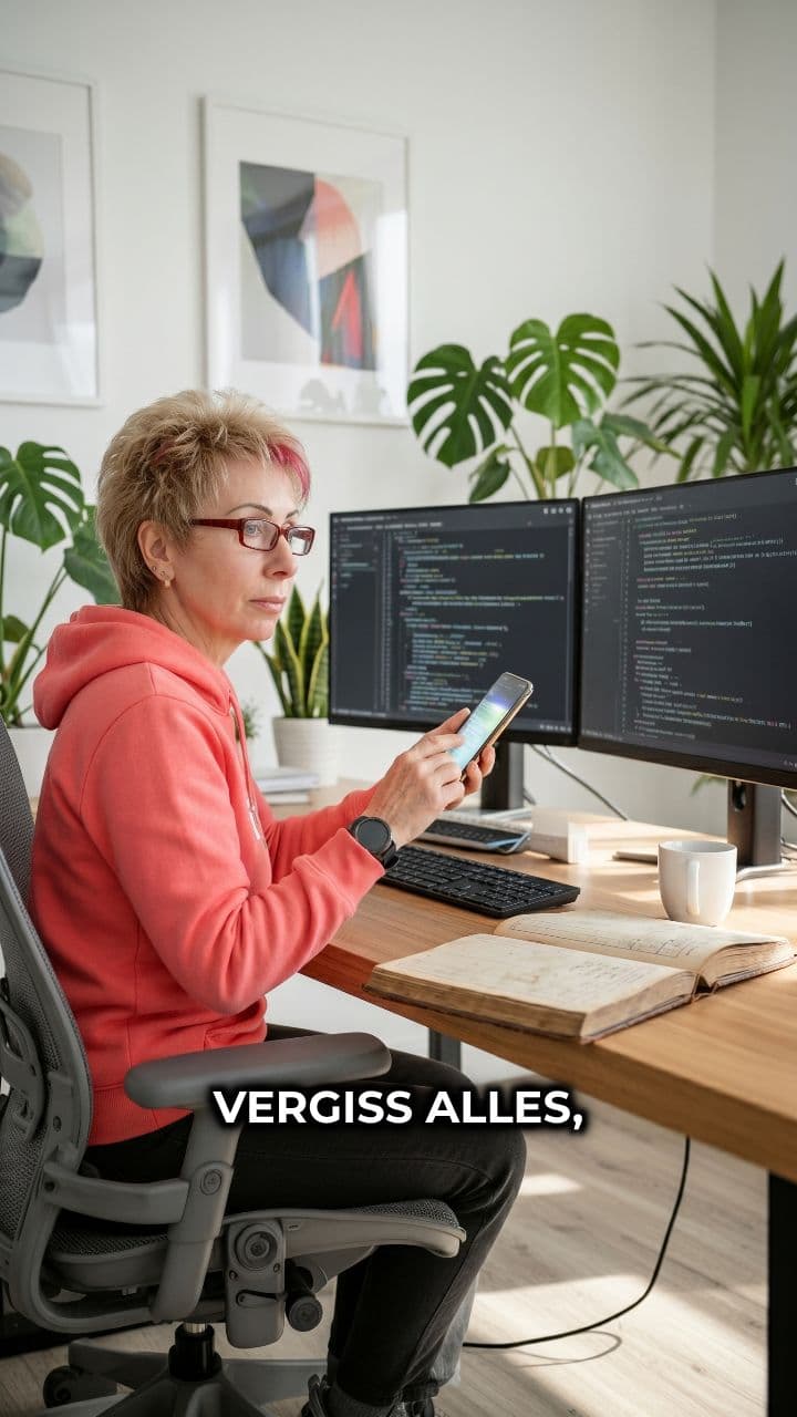 Dein Handy als Geldmaschine 2026