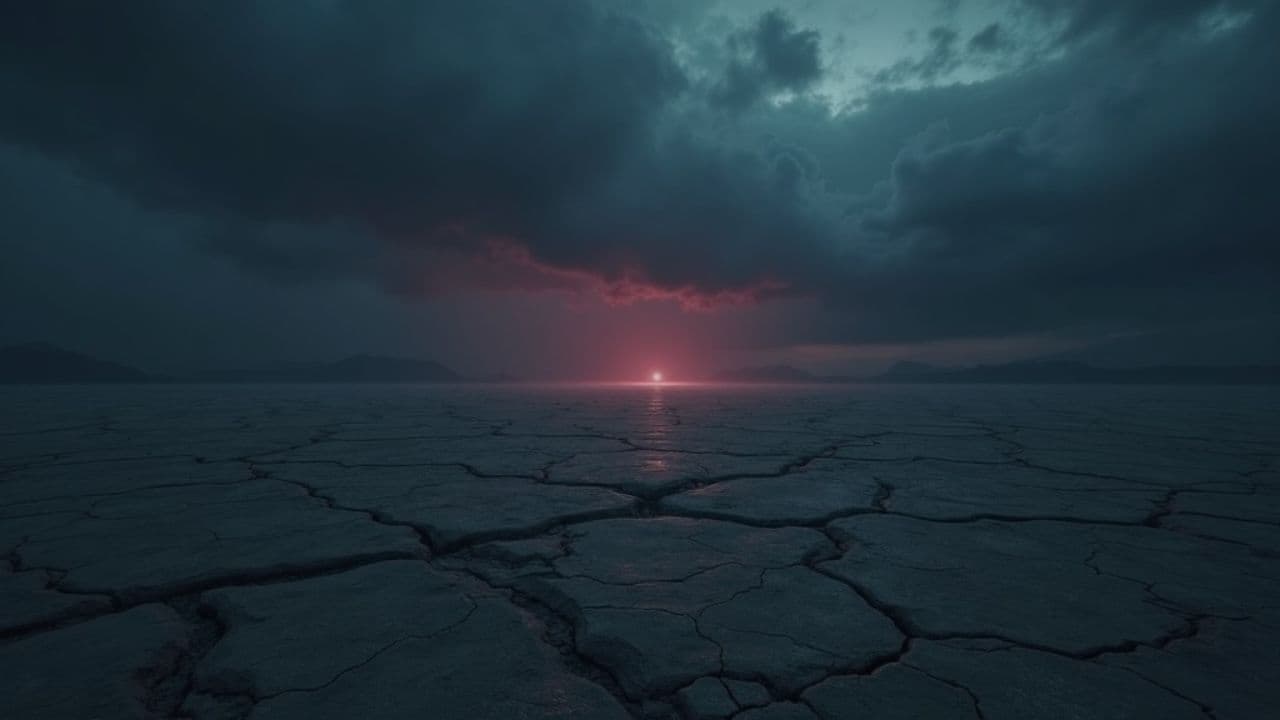 United Against Oppression