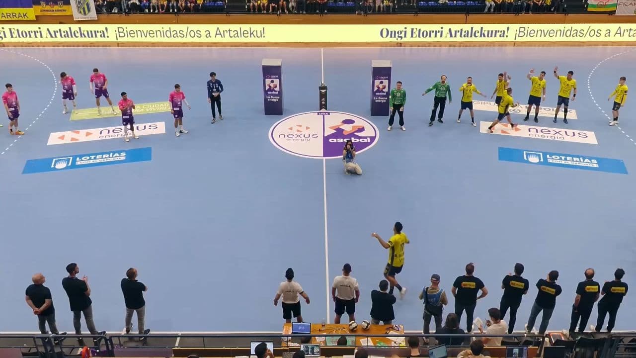 Dramatic Draw: City vs. Liverpool