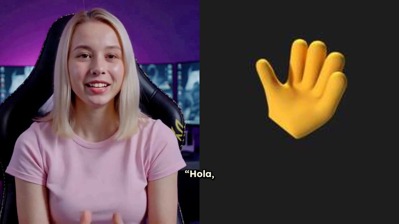 Bienvenida a Invictus Salud y Bienestar