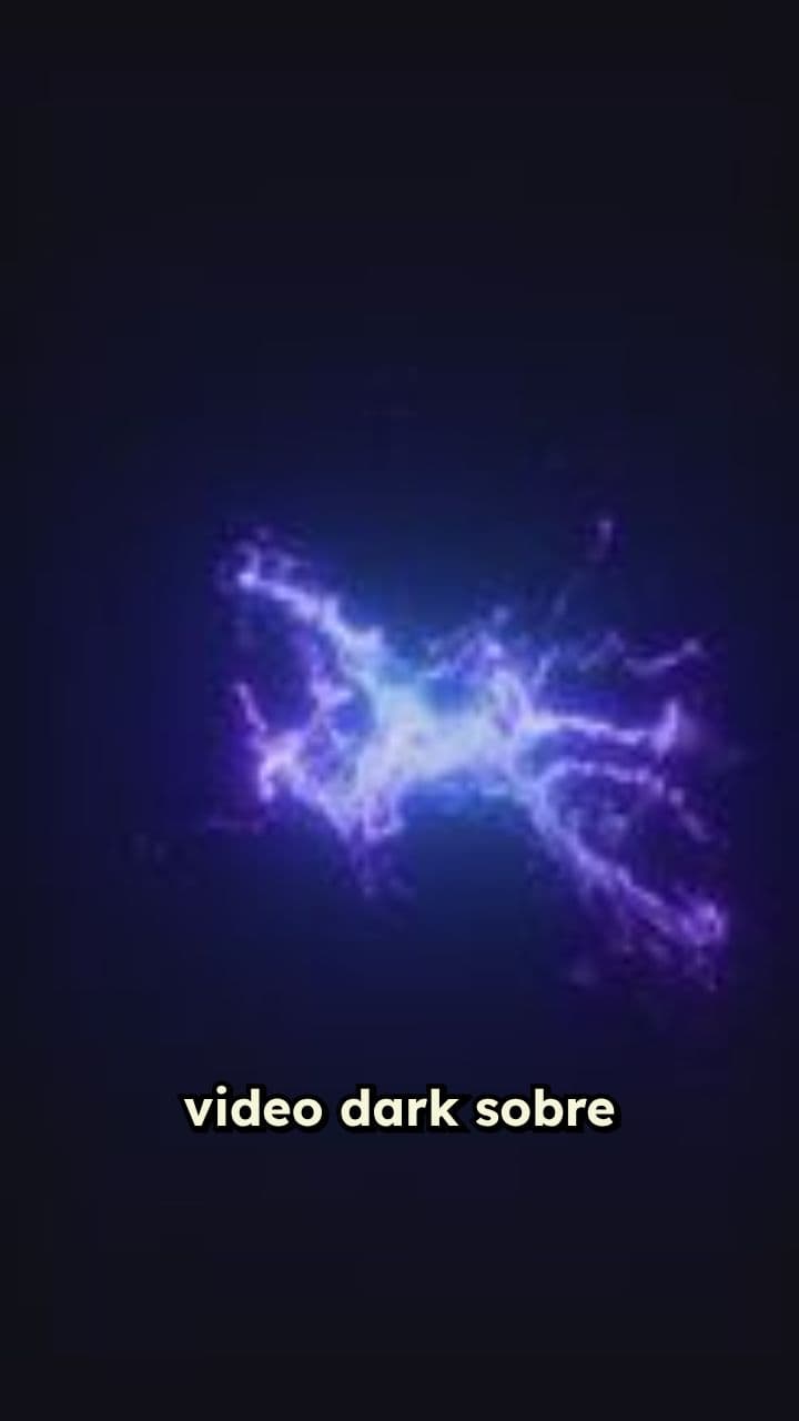 Procrastinação: A Sombra do Tempo Perdido