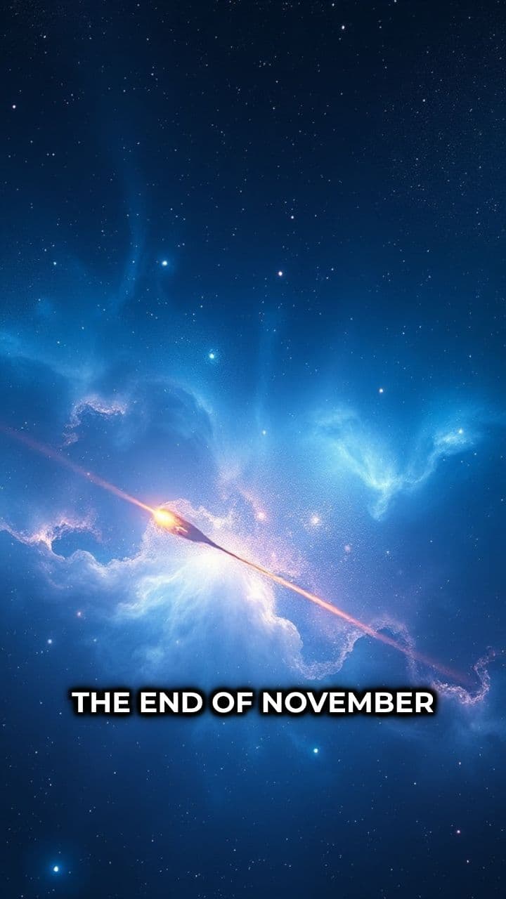 Embrace Your New Chapter