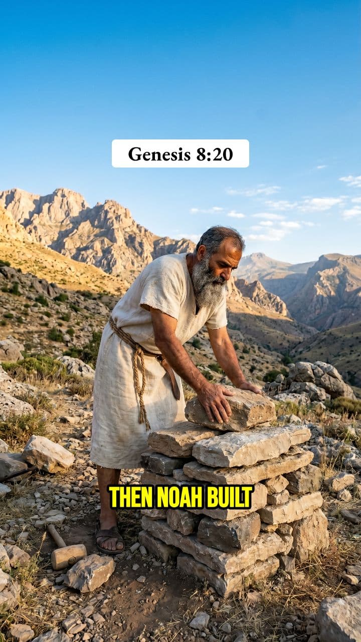 The Mystery of Gobekli Tepe