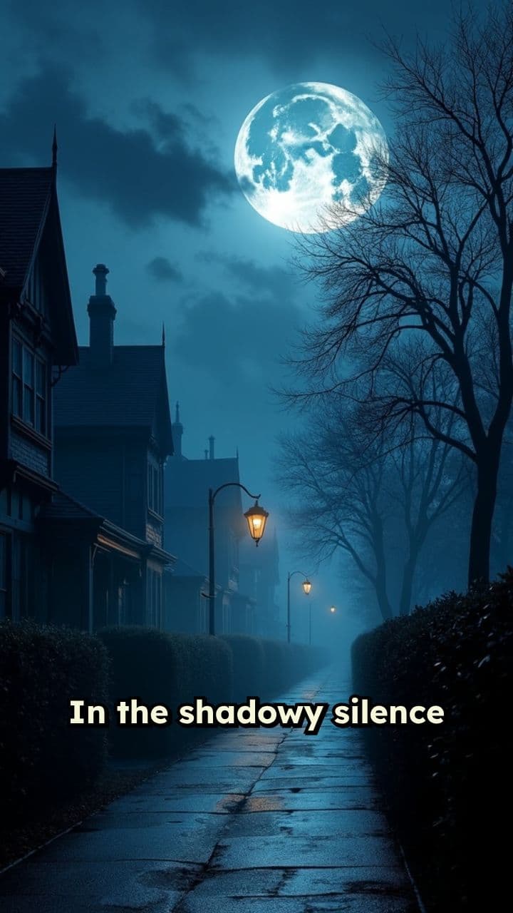 CHain  Reaction Revid AI 1