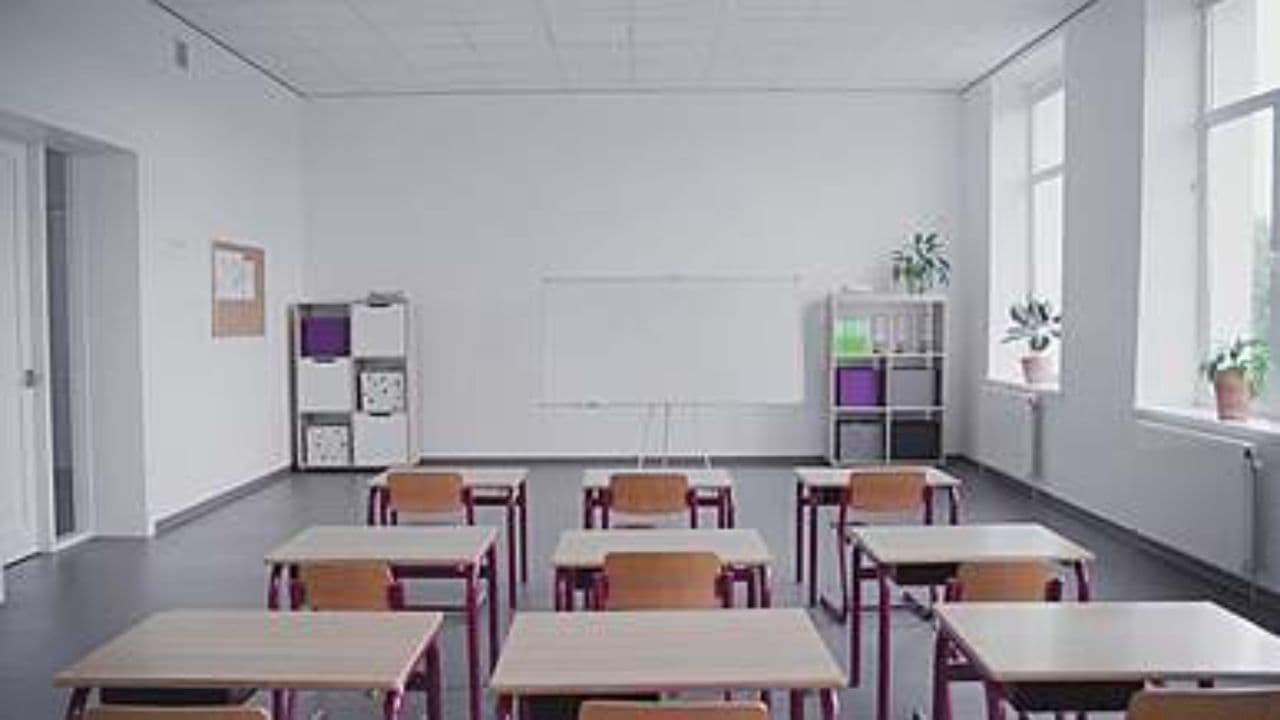 The Silent Struggle of Love